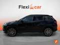 Jeep Compass 1.6+Mjet+96kW+%28130CV%29+Limited+FWD Negro - thumbnail 4
