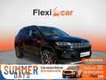 Jeep Compass 1.6+Mjet+96kW+%28130CV%29+Limited+FWD Negro - thumbnail 1