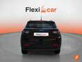 Jeep Compass 1.6+Mjet+96kW+%28130CV%29+Limited+FWD Negro - thumbnail 5