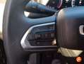 Jeep Compass 1.6+Mjet+96kW+%28130CV%29+Limited+FWD Negro - thumbnail 18