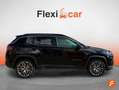 Jeep Compass 1.6+Mjet+96kW+%28130CV%29+Limited+FWD Negro - thumbnail 3