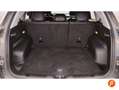 Jeep Compass 1.6+Mjet+96kW+%28130CV%29+Limited+FWD Negro - thumbnail 7
