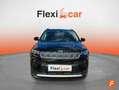 Jeep Compass 1.6+Mjet+96kW+%28130CV%29+Limited+FWD Negro - thumbnail 2