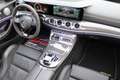 Mercedes-Benz E 63 AMG S 4MATIC+ *EDITION1*DESIGNO*SPORTSITZE*CARBON*VOLL Grau - thumbnail 13