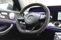 Mercedes-Benz E 63 AMG S 4MATIC+ *EDITION1*DESIGNO*SPORTSITZE*CARBON*VOLL Grigio - thumbnail 9