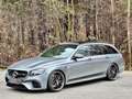 Mercedes-Benz E 63 AMG S 4MATIC+ *EDITION1*DESIGNO*SPORTSITZE*CARBON*VOLL Grigio - thumbnail 3