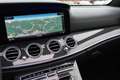 Mercedes-Benz E 63 AMG S 4MATIC+ *EDITION1*DESIGNO*SPORTSITZE*CARBON*VOLL Szary - thumbnail 20