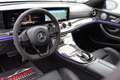 Mercedes-Benz E 63 AMG S 4MATIC+ *EDITION1*DESIGNO*SPORTSITZE*CARBON*VOLL Сірий - thumbnail 10