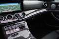 Mercedes-Benz E 63 AMG S 4MATIC+ *EDITION1*DESIGNO*SPORTSITZE*CARBON*VOLL Grau - thumbnail 17