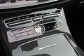 Mercedes-Benz E 63 AMG S 4MATIC+ *EDITION1*DESIGNO*SPORTSITZE*CARBON*VOLL Gri - thumbnail 21