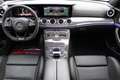 Mercedes-Benz E 63 AMG S 4MATIC+ *EDITION1*DESIGNO*SPORTSITZE*CARBON*VOLL Grigio - thumbnail 12