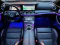 Mercedes-Benz E 63 AMG S 4MATIC+ *EDITION1*DESIGNO*SPORTSITZE*CARBON*VOLL Grau - thumbnail 11