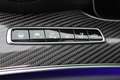 Mercedes-Benz E 63 AMG S 4MATIC+ *EDITION1*DESIGNO*SPORTSITZE*CARBON*VOLL Grigio - thumbnail 24