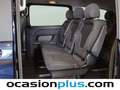 Mercedes-Benz V 250 250d Largo Avantgarde Azul - thumbnail 10