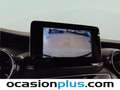 Mercedes-Benz V 250 250d Largo Avantgarde Azul - thumbnail 8
