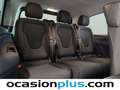 Mercedes-Benz V 250 250d Largo Avantgarde Azul - thumbnail 6