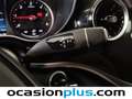 Mercedes-Benz V 250 250d Largo Avantgarde Azul - thumbnail 5