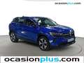 Renault Austral 1.3 TCe Mild Hybrid Equilibre CVT 103kW Bleu - thumbnail 2