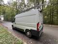Peugeot Boxer 2.2 HDi L3 - thumbnail 5