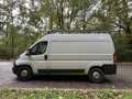 Peugeot Boxer 2.2 HDi L3 - thumbnail 4