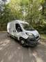 Peugeot Boxer 2.2 HDi L3 - thumbnail 2