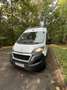 Peugeot Boxer 2.2 HDi L3 - thumbnail 3