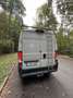 Peugeot Boxer 2.2 HDi L3 - thumbnail 6