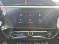 Opel Corsa 1.2 Direct Injection Turbo GS Weiß - thumbnail 10