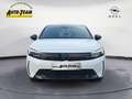 Opel Corsa 1.2 Direct Injection Turbo GS Weiß - thumbnail 7