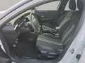 Opel Corsa 1.2 Direct Injection Turbo GS Weiß - thumbnail 12