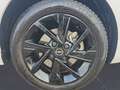 Opel Corsa 1.2 Direct Injection Turbo GS Weiß - thumbnail 16