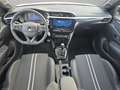 Opel Corsa 1.2 Direct Injection Turbo GS Weiß - thumbnail 8