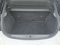 Opel Corsa 1.2 Direct Injection Turbo GS Weiß - thumbnail 15