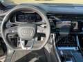 Audi SQ7 4.0 quattro TDI Audi exclusive Schwarz - thumbnail 25