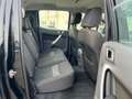 Ford Ranger 2.2TDCI XLT 6-Ga. Doppelk. 4x4 Tausch Mö. Noir - thumbnail 15
