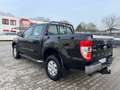 Ford Ranger 2.2TDCI XLT 6-Ga. Doppelk. 4x4 Tausch Mö. Noir - thumbnail 5