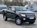 Ford Ranger 2.2TDCI XLT 6-Ga. Doppelk. 4x4 Tausch Mö. Noir - thumbnail 3