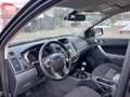 Ford Ranger 2.2TDCI XLT 6-Ga. Doppelk. 4x4 Tausch Mö. Noir - thumbnail 11
