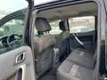Ford Ranger 2.2TDCI XLT 6-Ga. Doppelk. 4x4 Tausch Mö. Noir - thumbnail 17