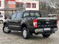 Ford Ranger 2.2TDCI XLT 6-Ga. Doppelk. 4x4 Tausch Mö. Noir - thumbnail 4