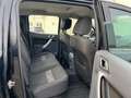 Ford Ranger 2.2TDCI XLT 6-Ga. Doppelk. 4x4 Tausch Mö. Noir - thumbnail 16