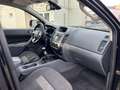 Ford Ranger 2.2TDCI XLT 6-Ga. Doppelk. 4x4 Tausch Mö. Noir - thumbnail 12