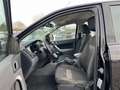 Ford Ranger 2.2TDCI XLT 6-Ga. Doppelk. 4x4 Tausch Mö. Noir - thumbnail 13