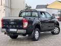 Ford Ranger 2.2TDCI XLT 6-Ga. Doppelk. 4x4 Tausch Mö. Noir - thumbnail 7