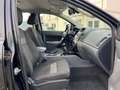 Ford Ranger 2.2TDCI XLT 6-Ga. Doppelk. 4x4 Tausch Mö. Noir - thumbnail 14