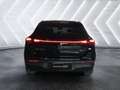Mercedes-Benz EQA 300 EQA 300 4Matic AMG Line Advanced Nero - thumbnail 6
