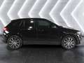 Mercedes-Benz EQA 300 EQA 300 4Matic AMG Line Advanced Nero - thumbnail 4