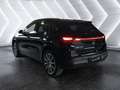 Mercedes-Benz EQA 300 EQA 300 4Matic AMG Line Advanced Nero - thumbnail 7