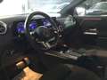 Mercedes-Benz EQA 300 EQA 300 4Matic AMG Line Advanced Nero - thumbnail 11