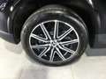 Mercedes-Benz EQA 300 EQA 300 4Matic AMG Line Advanced Nero - thumbnail 10